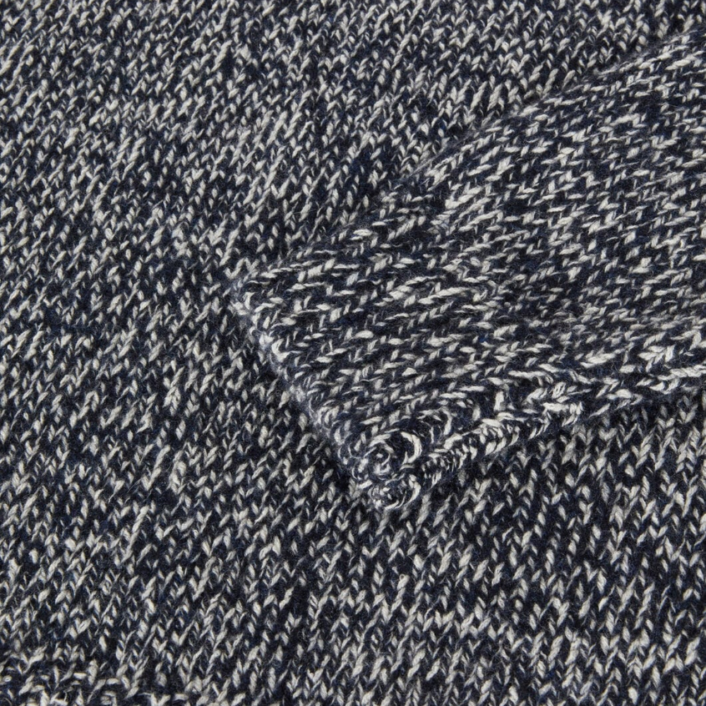 Свитеры Loro Piana FW24, FAO2910-J1RX