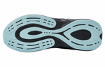 Кроссовки Adidas Neo All Day Power E