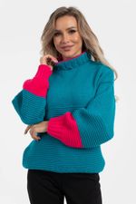 Джемпер Др5-394/8 Wisell (Акция)