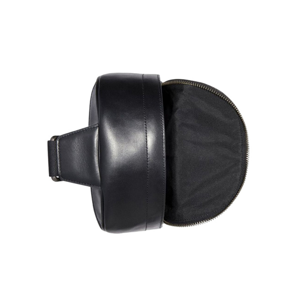 Сумка COACH West 20, 2853-QBAF4