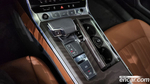 Audi A6 (C8) 45 TFSI Premium (11.2023)