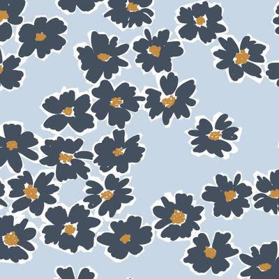 006 Flower Dream