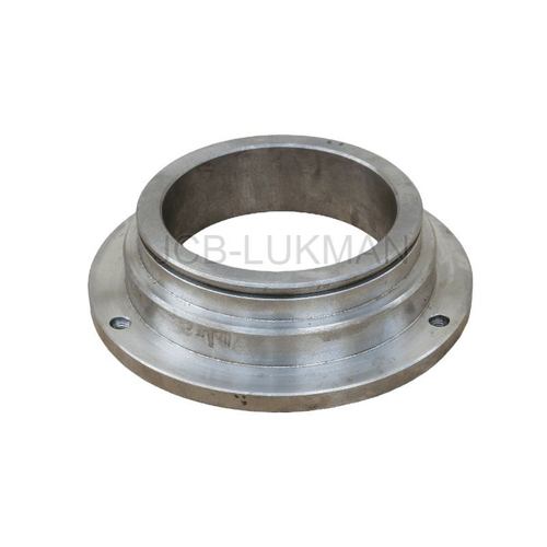 Тормозной поршень JCB 458/20371, 458/20236, 450/10003, 453/00104, 40/303813, 458/M7582, 453/00103, 334/Y4704