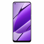 Смартфон Realme 11 8/256Gb Черный