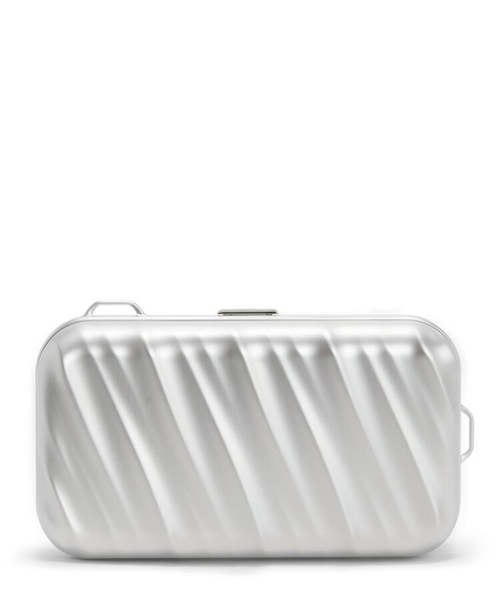 Слинг компактный/Silver