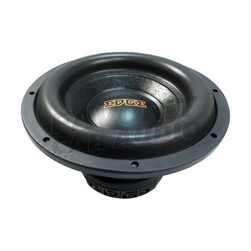 Сабвуфер EDGE EDB12D2-E7 700W