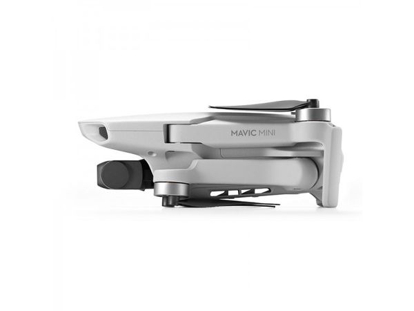 Квадрокоптер DJI Mavic Mini