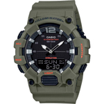 Casio HDC-700-3A2