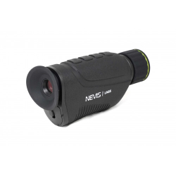 Тепловизионный монокуляр Arkon Nevis LN35 384×288, 12 µm