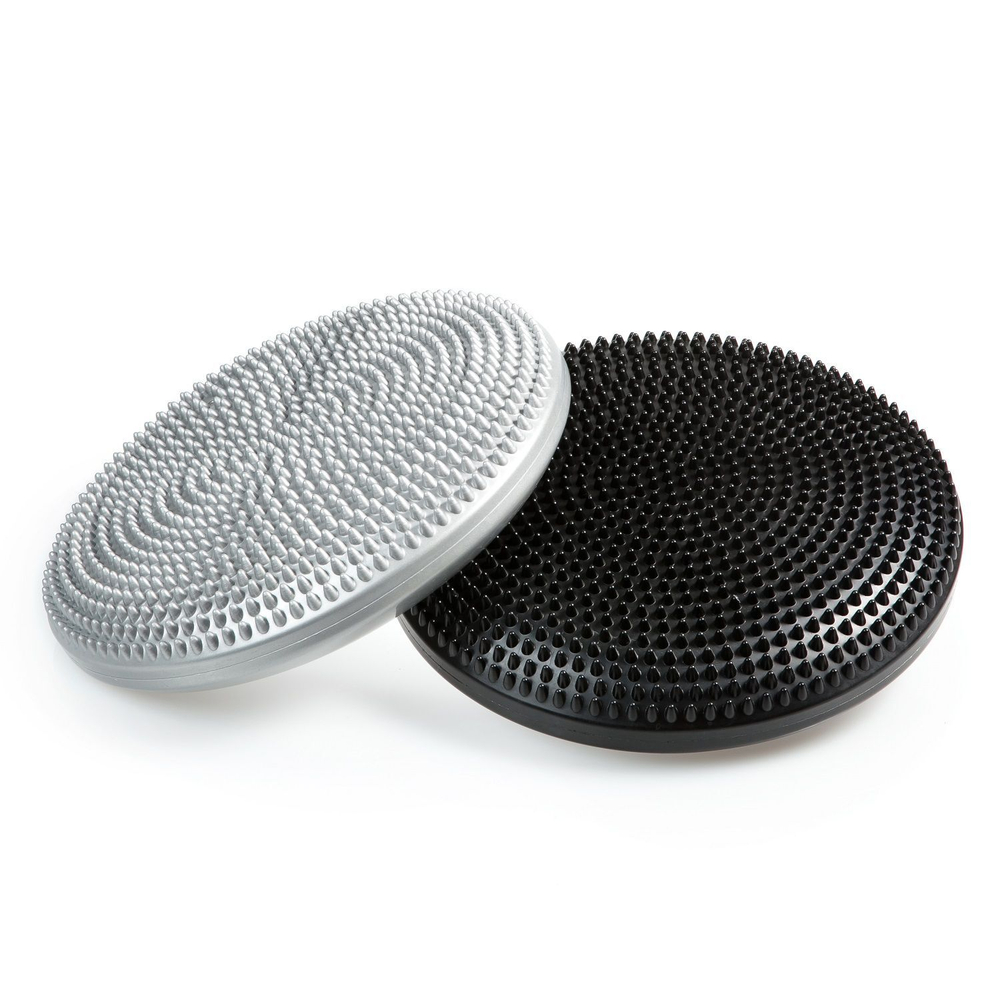 Балансировочный диск SKYFIT