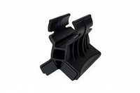 Крепление подствольное AWM-03 Magnet SB/mount