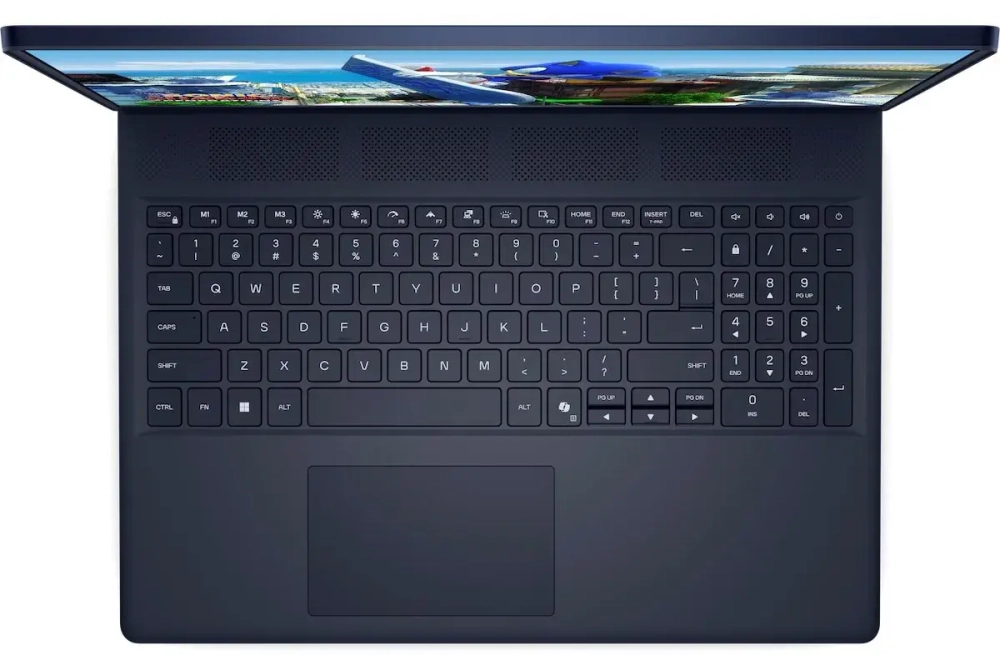 Ноутбук DELL Alienware 16 Aurora AC16251 (ac16251_arlhx_008)