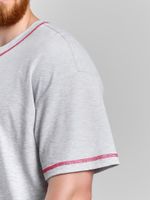 Костюм мужской Праздник-5.2 Виотекс КАРМЕЛАНЖ