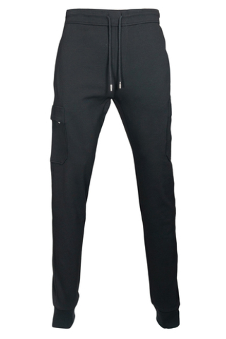 Спортивные брюки ENRICO CERINI