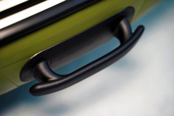 Лодка ПВХ АНДРОМЕДА 315 киль (2024)