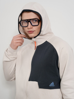 Толстовка Adidas X-City HI5374