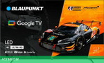 Телевизор Blaupunkt 65UGC5500T