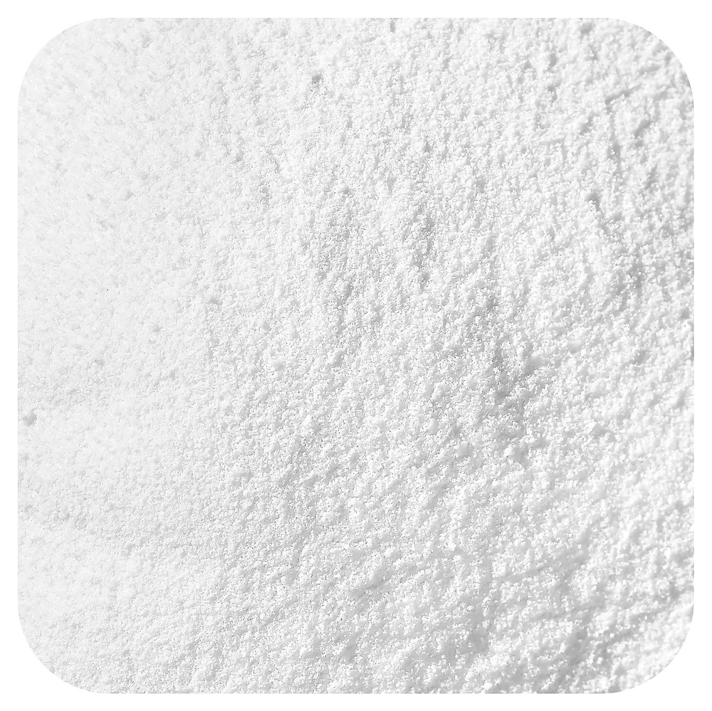 Super Nutrition, L-цитруллин, без добавок, 300 г (10,58 унции)