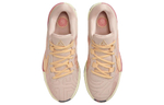 Кроссовки Nike Freak 5 "Fossil Stone"