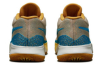 Кроссовки Nike Kyrie Flytrap 6 Ep 6