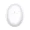 HUAWEI FreeBuds 6 White