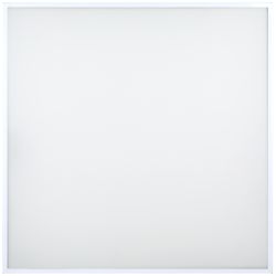 Светильник светодиодный ЭРА SPO-930-9-40K-038 38Вт 4000K 3990Лм IP54 595х595х45 матовый с равномерной засветкой