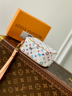 Louis Vuitton Wapity Case