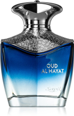Sapil Oud Al Hayat  парфюм