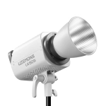 Комплект светодиодных осветителей Godox LITEMONS LA150R K1