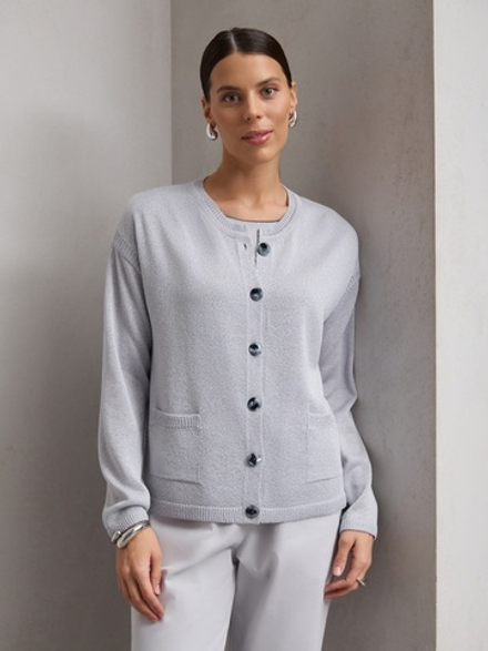 Жакет 2558 TINONA