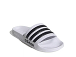 Мужские шлепки adidas Adilette Shower
