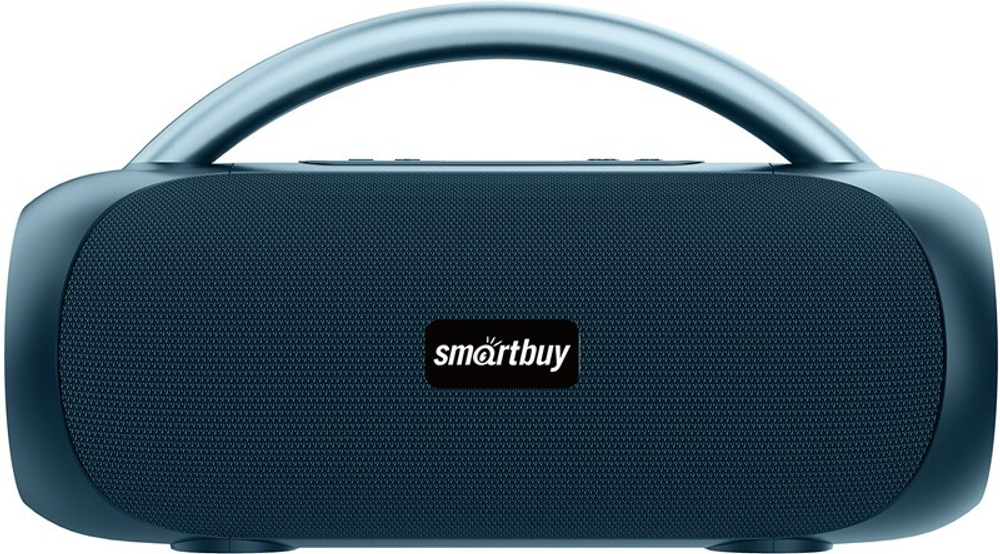 Портативная акустика  SmartBuy SBS-5590