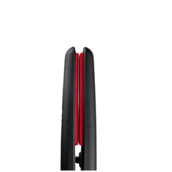 Mark Shmidt Щипцы - гофре tourmaline Compact 702 Ripple