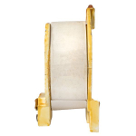 Катушка управления EKF ctr-kt-6013-230