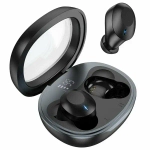 Нашники беспроводные Hoco EQ3 Smart
