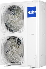Наружный блок VRF системы Haier AU052FPEUA