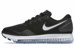 Кроссовки Nike All Out 2 Zoom Low (Женская размерная сетка)