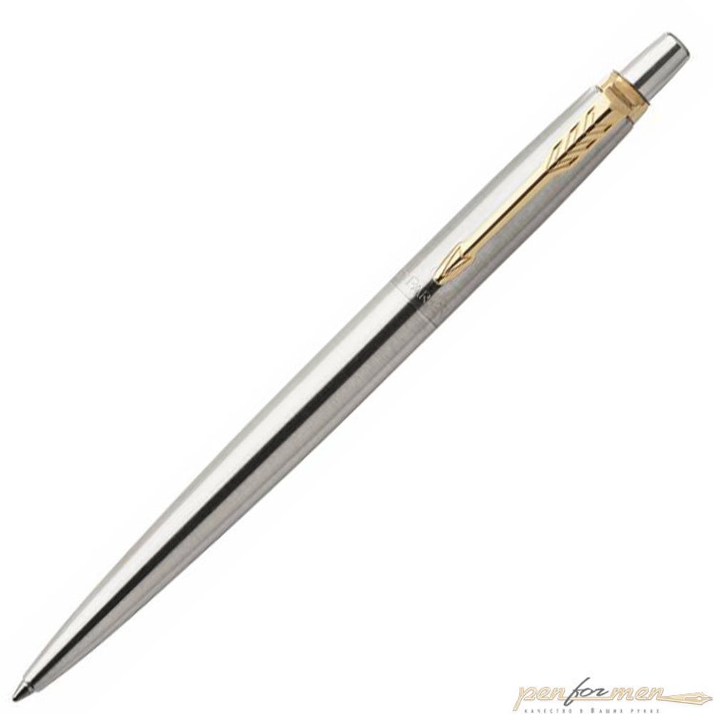 Шариковая ручка Parker Jotter Core K691 (1953182)