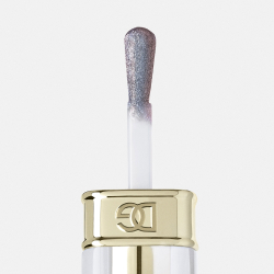 Dolce&Gabbana Bold Nailed It! - быстросохнущий лак для ногтей, 7 ml