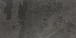 GEMSTONE 60х120 ANTHRACITE Rectified LAPPATO