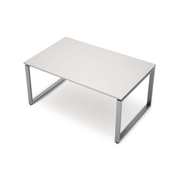 6МП-О.604 Стол для переговоров (1600*1000*750)