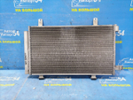 Радиатор кондиционера SUZUKI SX4 2006-2014