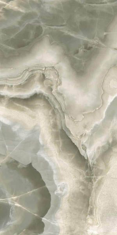 Керамогранит Jade Malachite Lev (81825) (14 вариаций рис.)