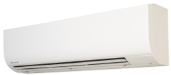 Кондиционер Daikin FAA100B/RZAG100NY1. Цвет: Белый