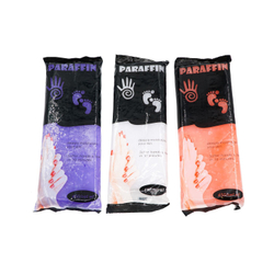 Парафин Лаванда, 450гр