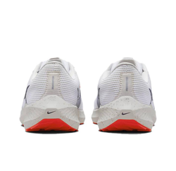 Мужские кроссовки Nike Air Zoom Pegasus 40 'White Obsidian' DV7480-100