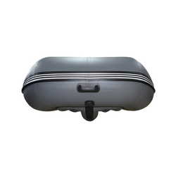 Лодка пвх ALTAIR HD 400 S НДНД