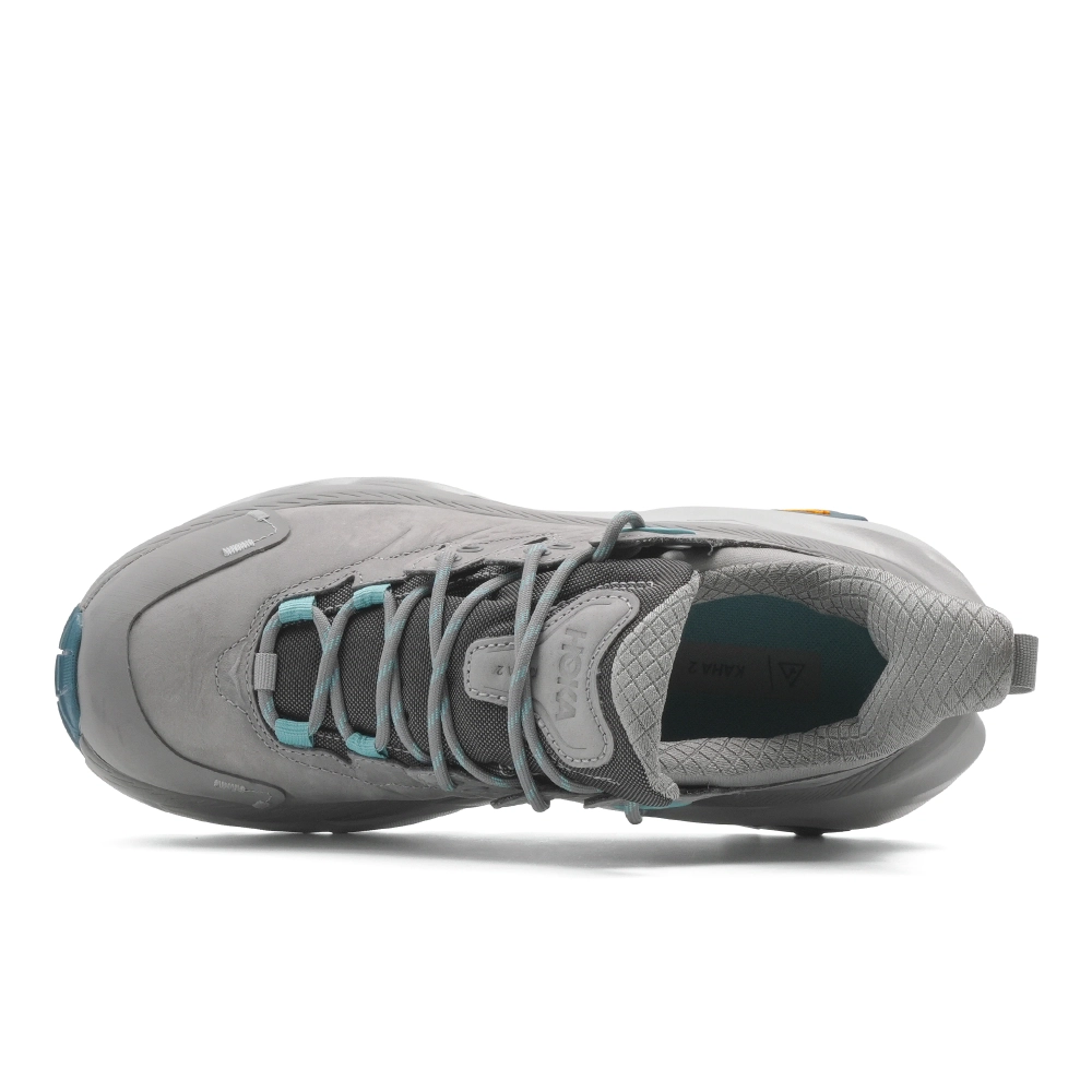 Ботинки мужские Hoka Kaha 2 low GTX