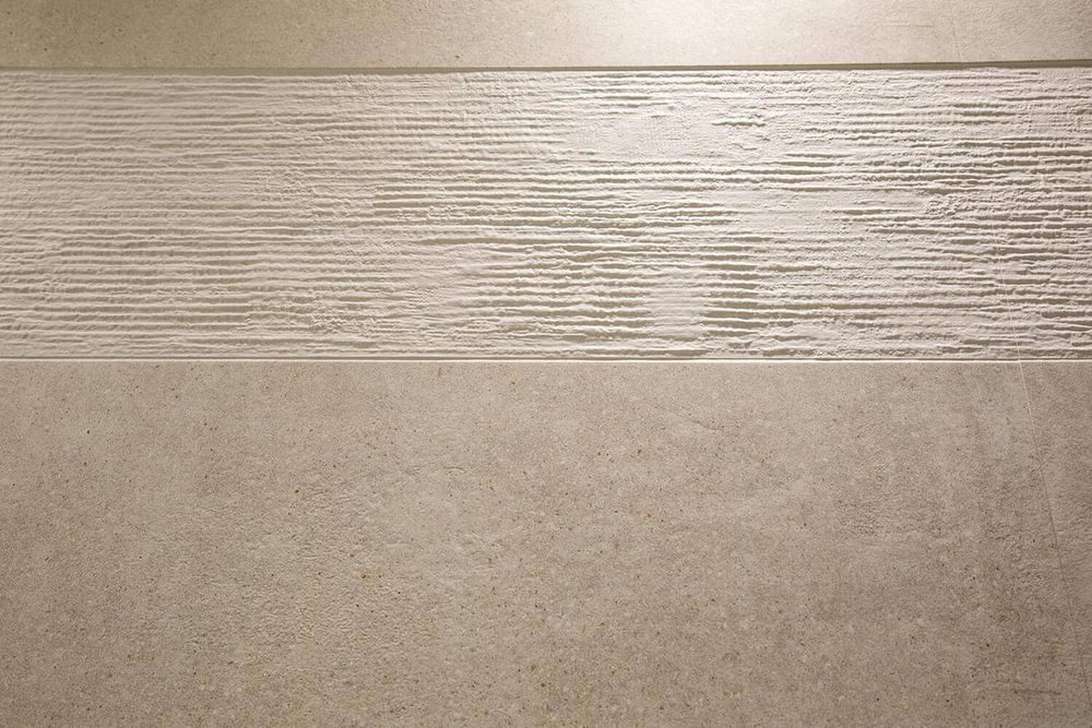 Porcelanosa Bottega White 59.6x59.6