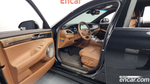 Genesis G90 5.0 AWD (03.2020)